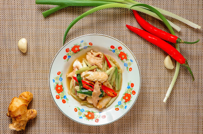 馨苑小料理北屯店線上訂位