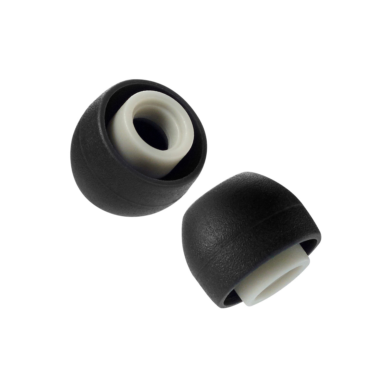 AZLA SednaEarfit Standard 耳膠 (兩對裝)