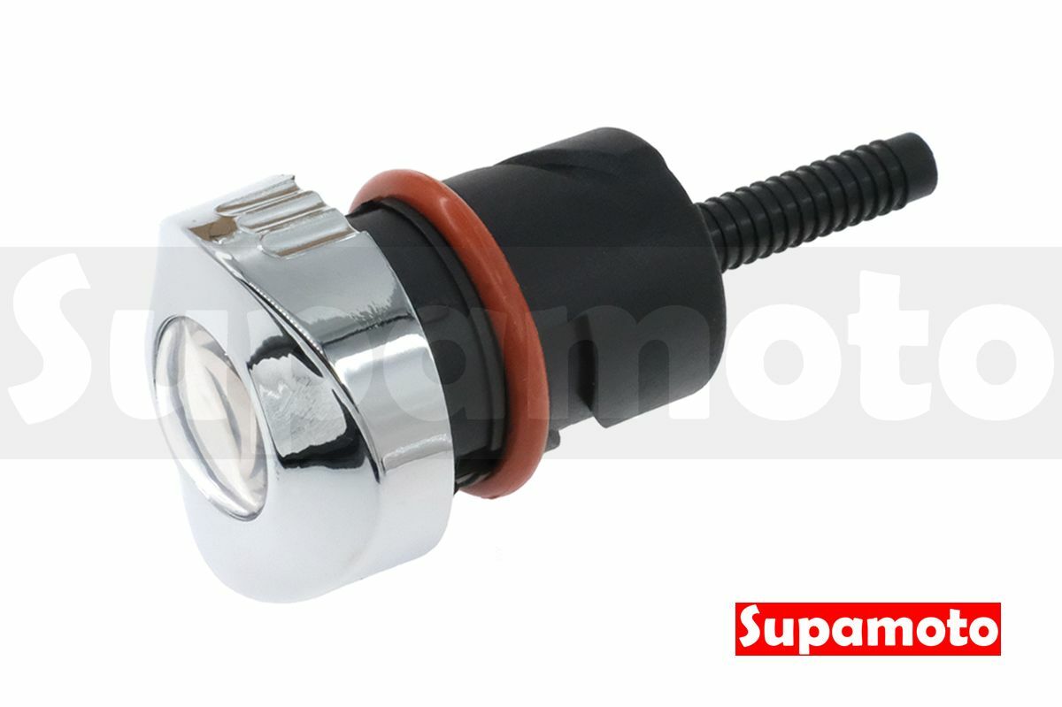 -Supamoto- 哈雷 專用 機油尺 油溫計 溫度計 48 883 72 1200 sportster