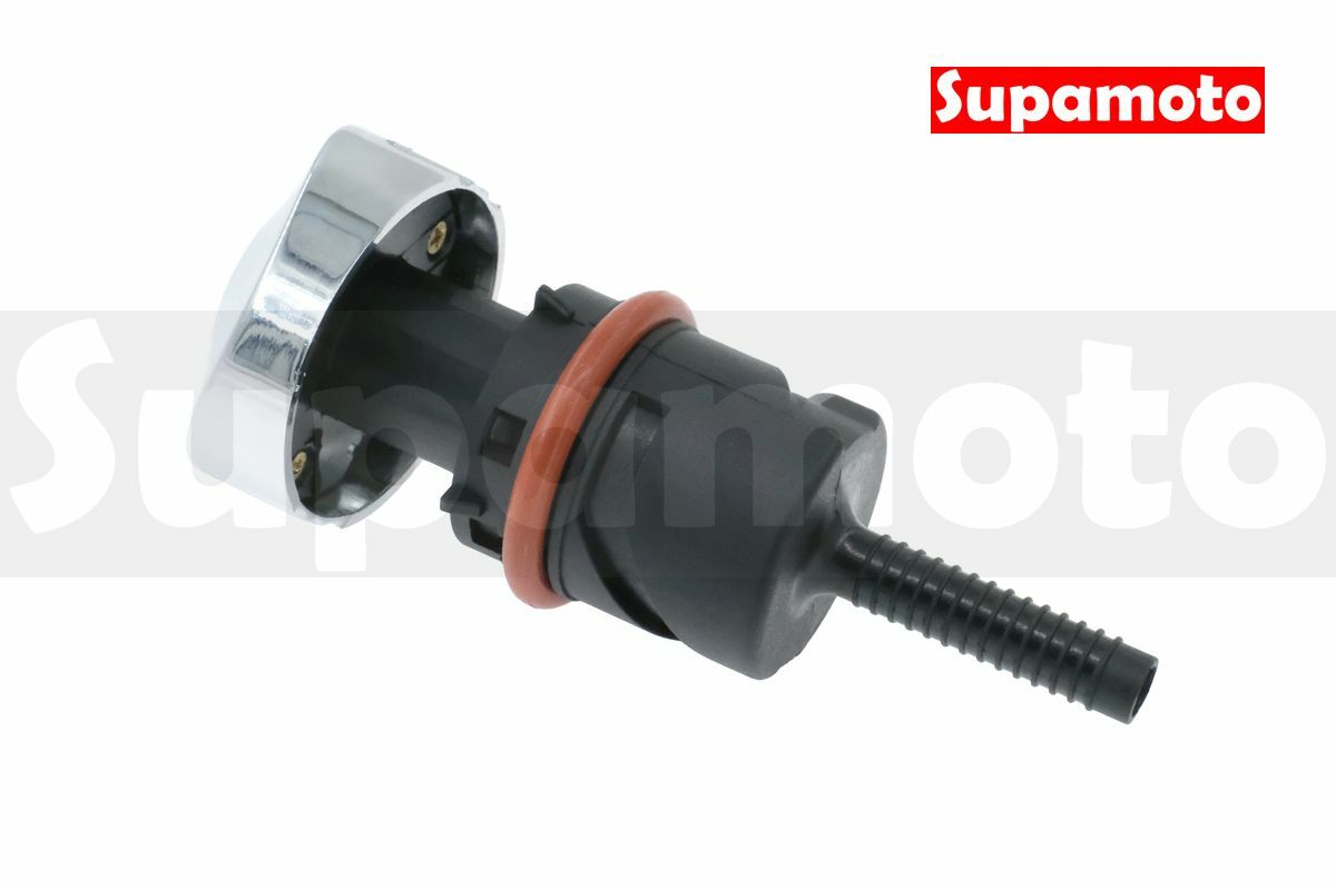 -Supamoto- 哈雷 專用 機油尺 油溫計 溫度計 48 883 72 1200 sportster