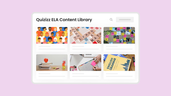 Quizizz,生生用平板,教育部,校園數位內容,教學軟體,課堂教學軟體,11212-020