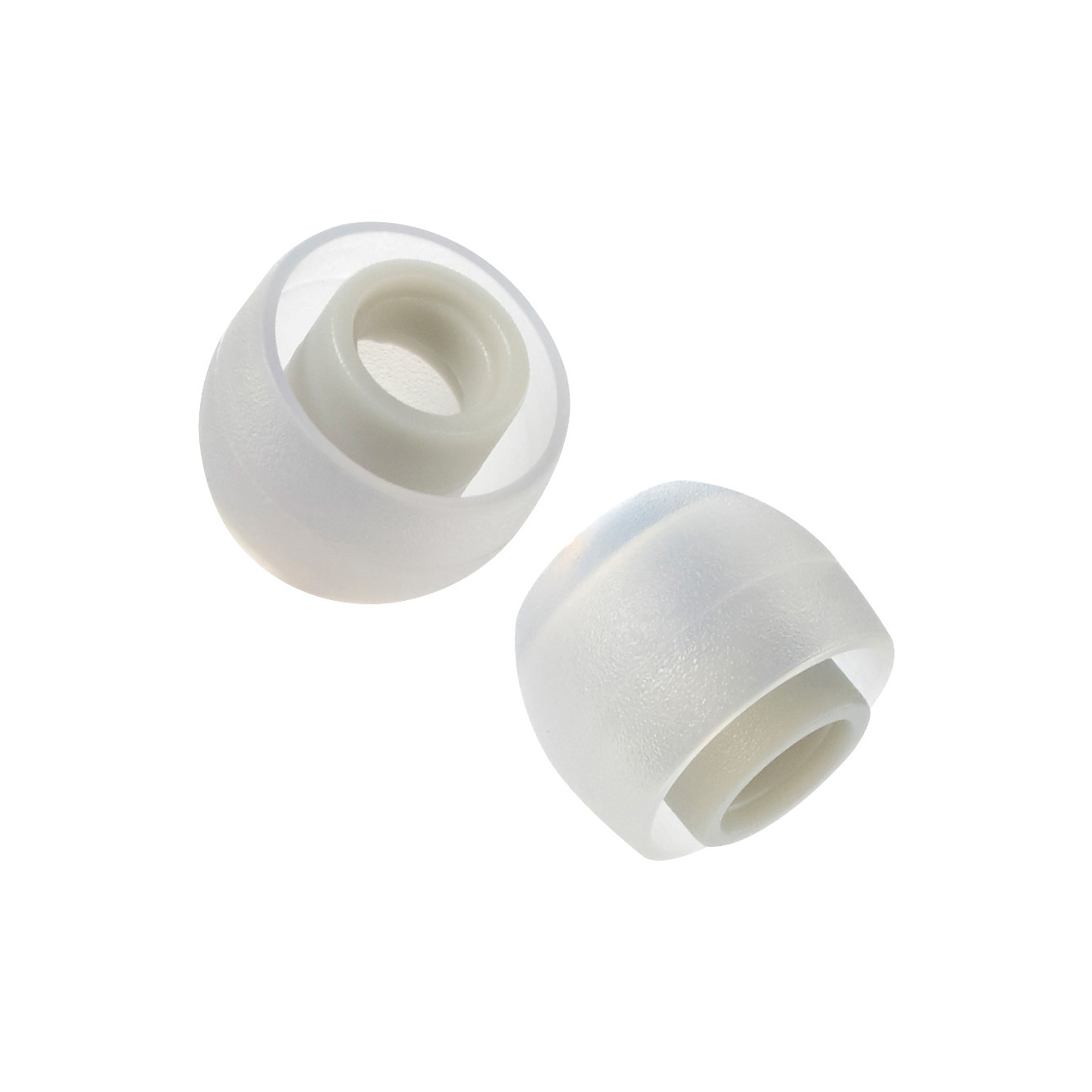 AZLA SednaEarfit Light 耳膠 (兩對裝)