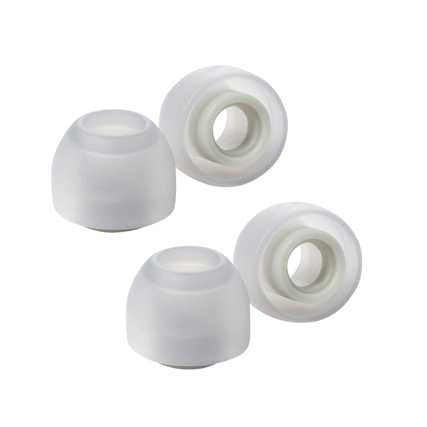 AZLA SednaEarfit Light 耳膠 (兩對裝)