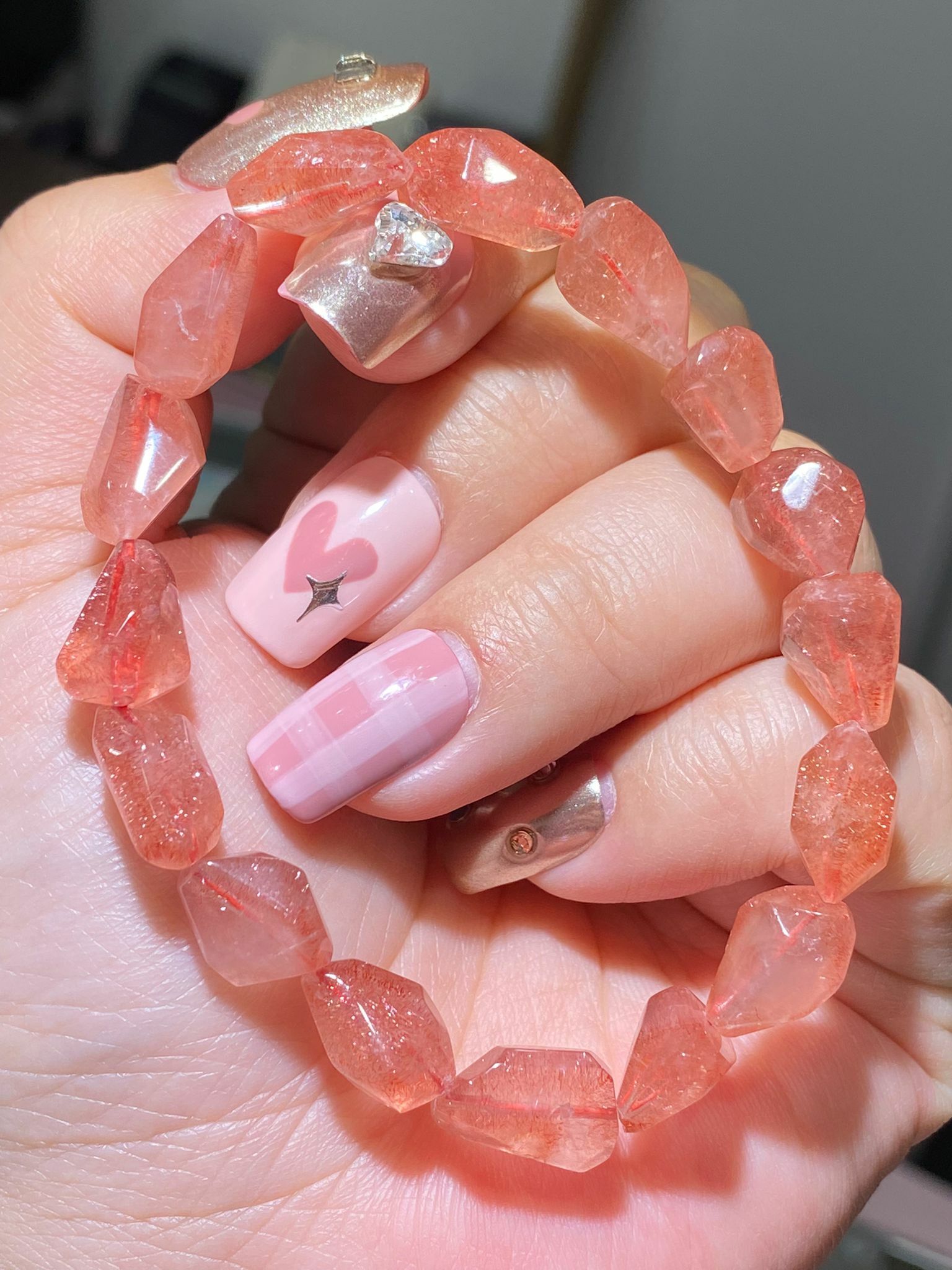 高質俄羅斯士多啤梨隨形