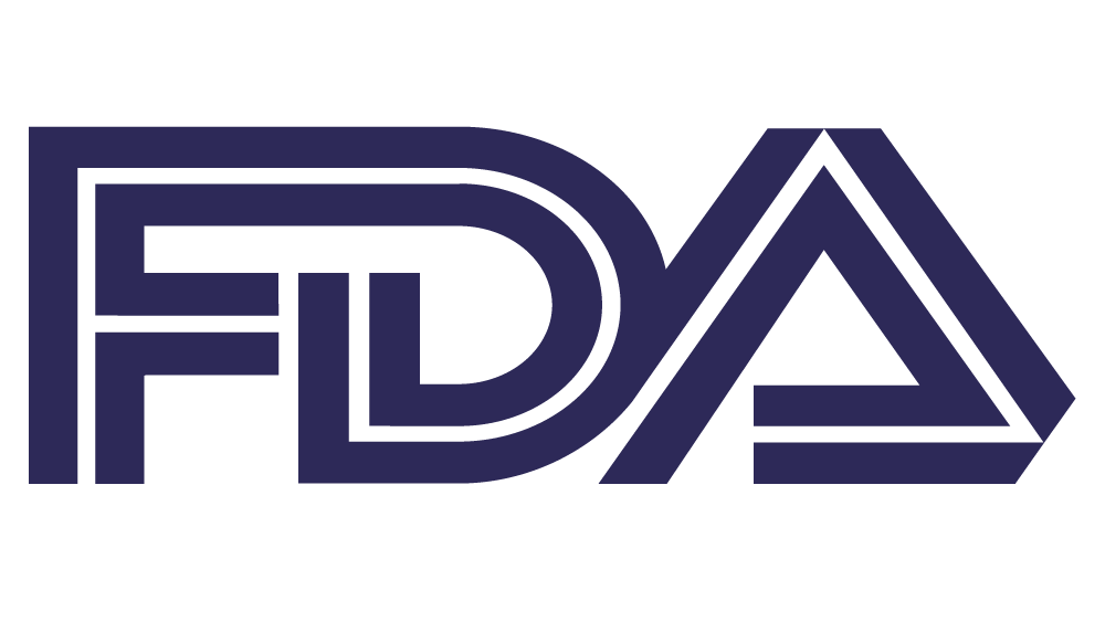 寢之堡保潔墊通過FDA 美國食品與藥物管理局認證