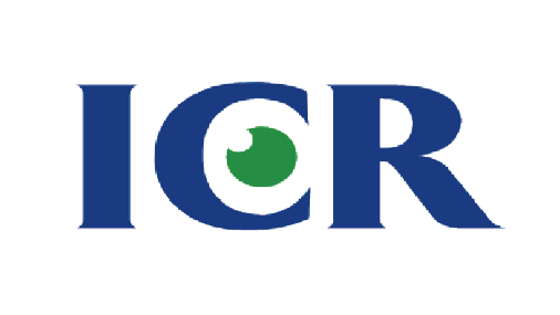 寢之堡床墊套枕頭套獲得ICR美國床蝨阻絕認證