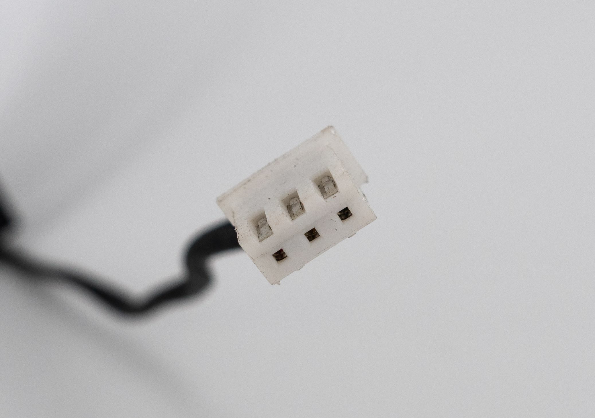 EATON 伊頓 飛瑞 UPS 不斷電系統 專用風扇