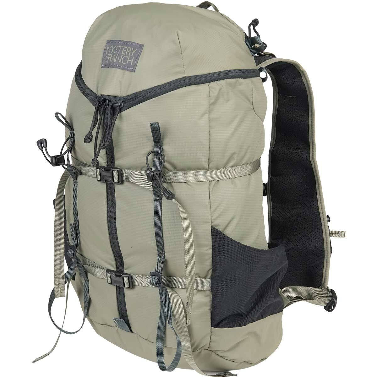 Mystery Ranch Gallagator 25 (24L)