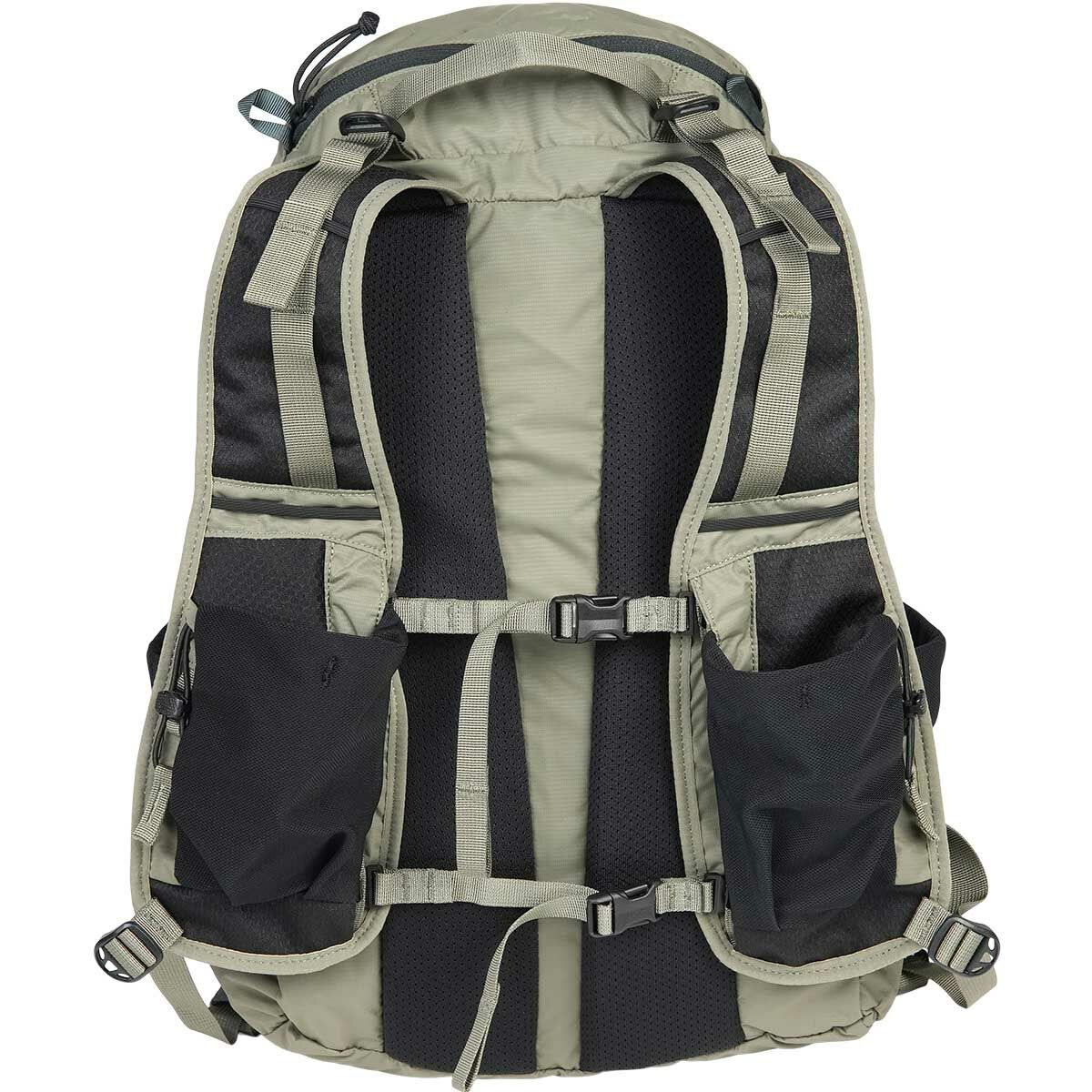 Mystery Ranch Gallagator 25 (24L)