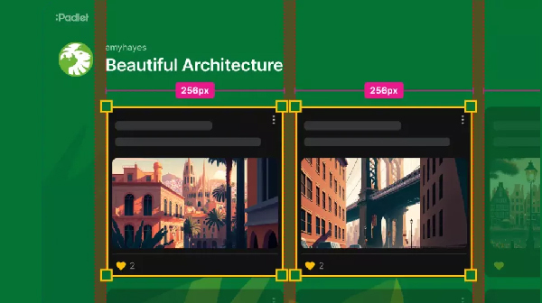 Kahoot, Padlet, Quizizz, GoodNotes, ARpedia, e筆, 生生用平板,教育部,校園數位內容,教學軟體,課堂教學軟體,