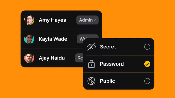 Kahoot, Padlet, Quizizz, GoodNotes, ARpedia, e筆, 生生用平板,教育部,校園數位內容,教學軟體,課堂教學軟體,