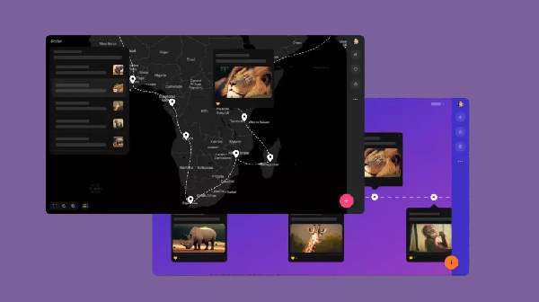 Kahoot, Padlet, Quizizz, GoodNotes, ARpedia, e筆, 生生用平板,教育部,校園數位內容,教學軟體,課堂教學軟體,