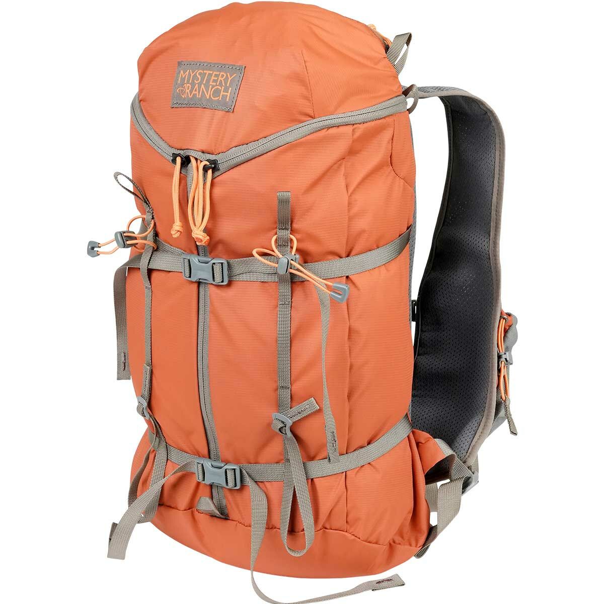 Mystery Ranch Gallagator 20 (17L)