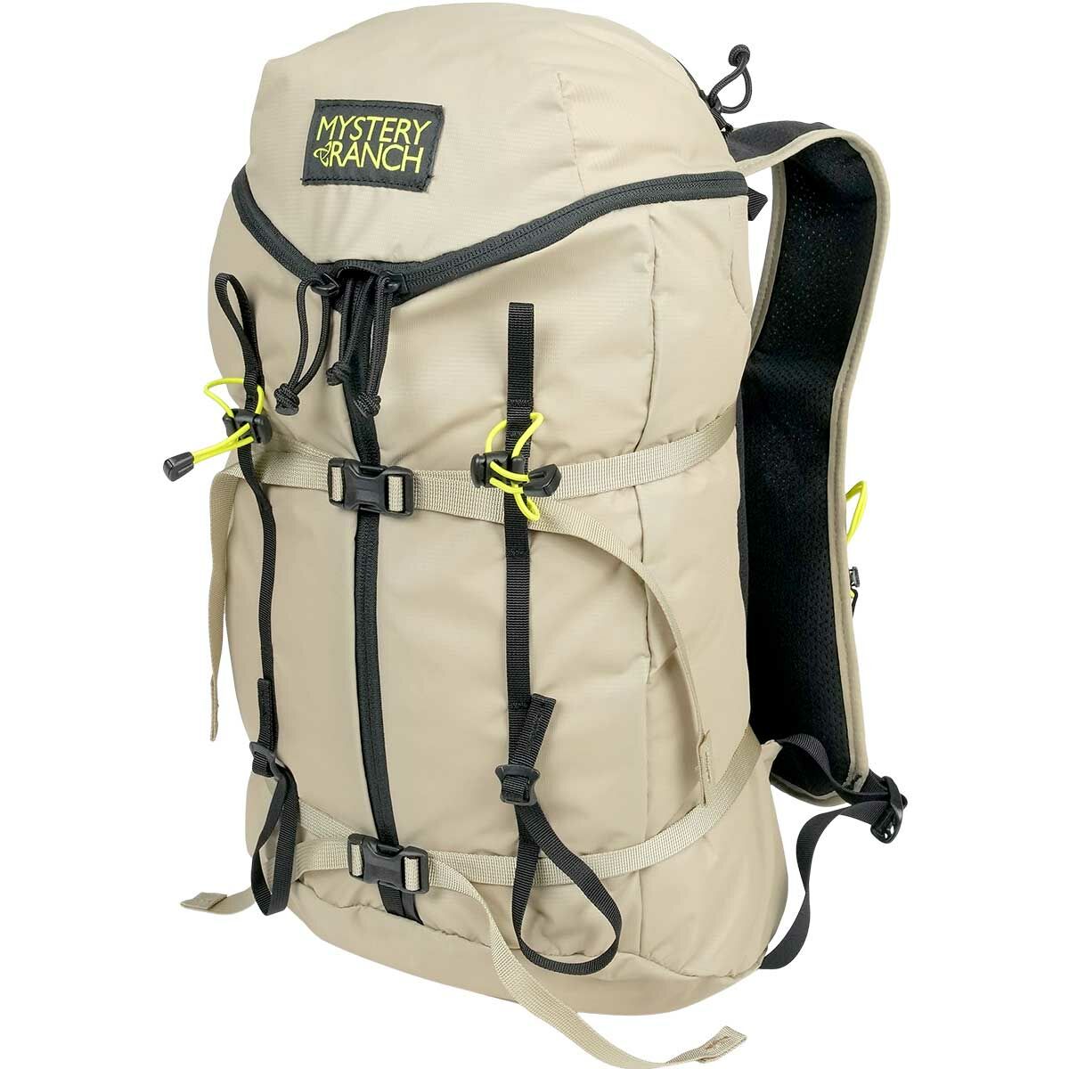 Mystery Ranch Gallagator 20 (17L)