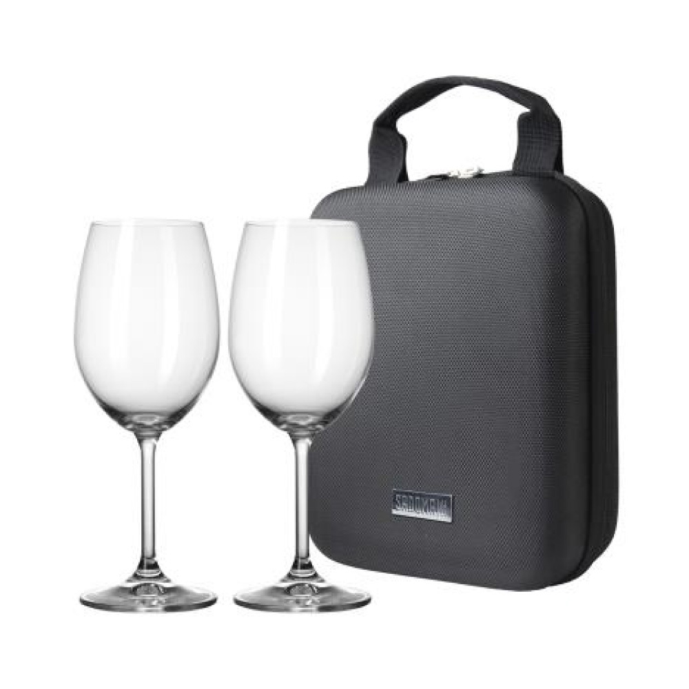 SADOMAIN 紅酒杯旅組_2入_CW705