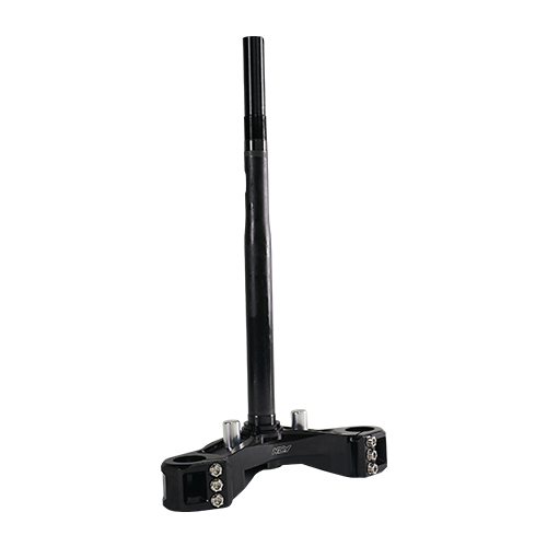 NCY CNC 鋁合金三角台