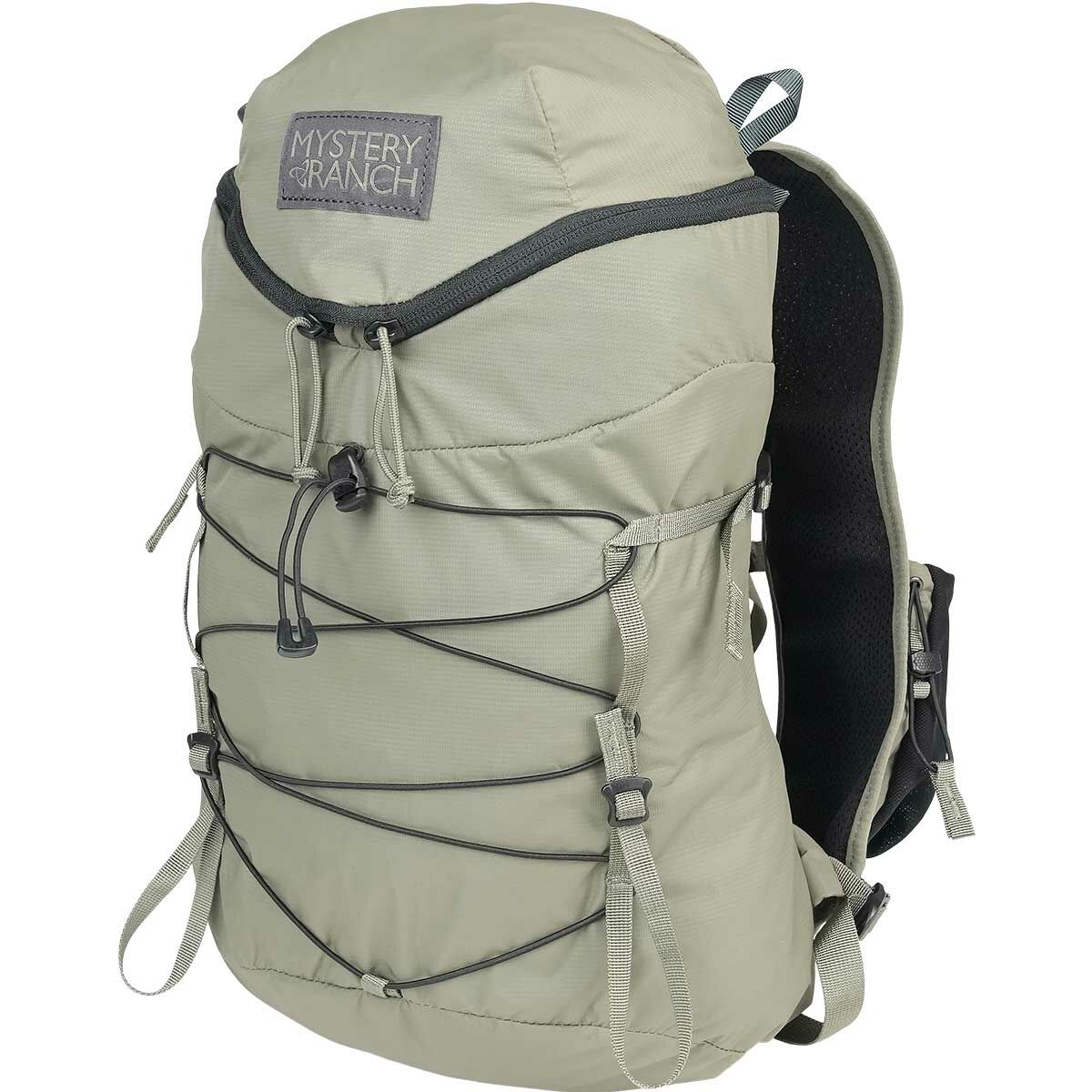 Mystery Ranch Gallagator 15 (14L)