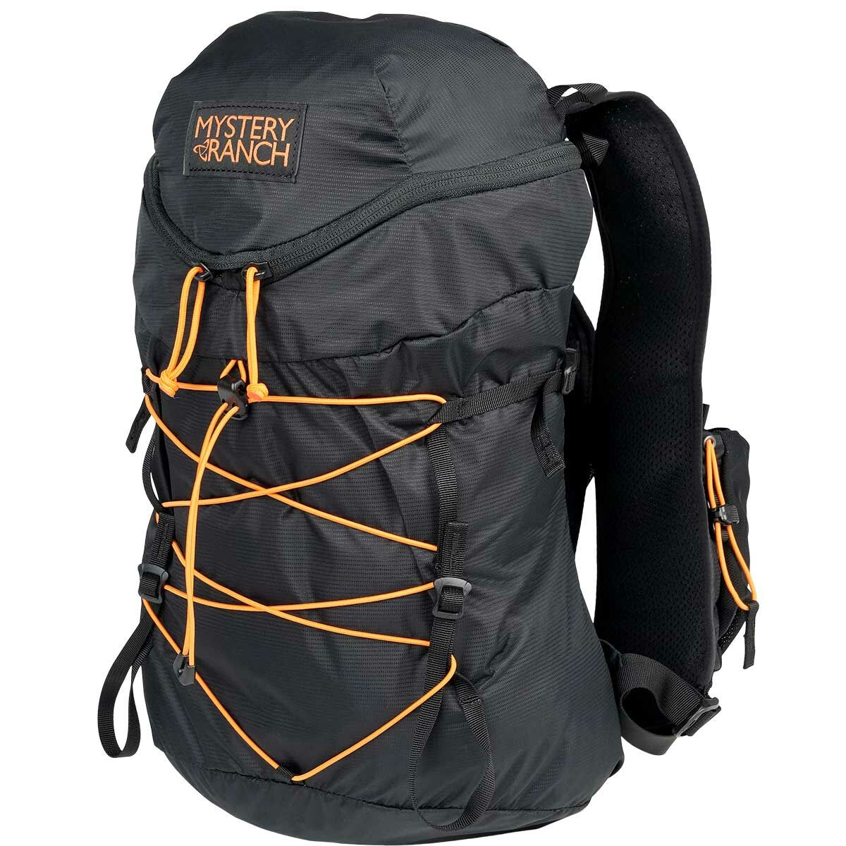 Mystery Ranch Gallagator 15 (14L)