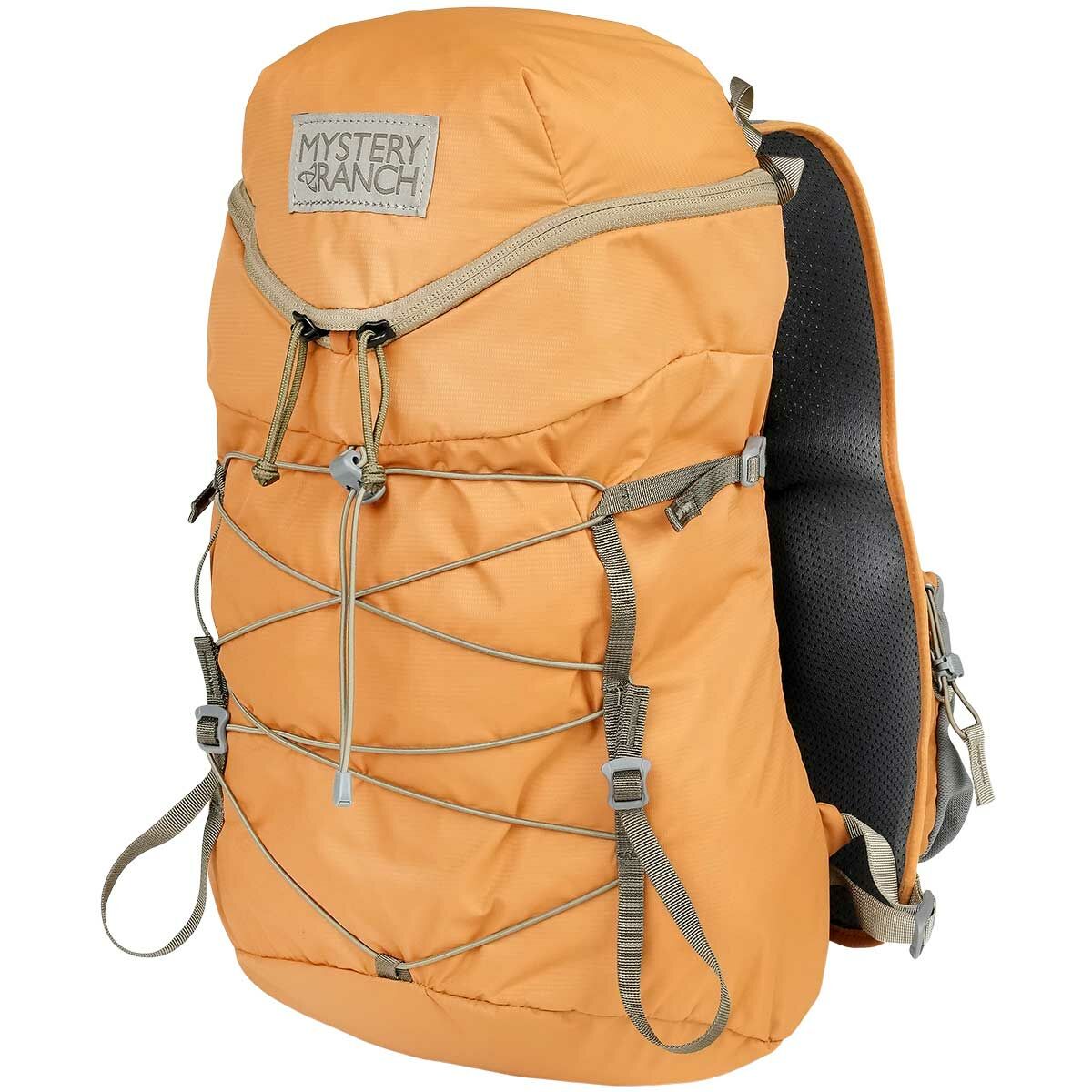 Mystery Ranch Gallagator 15 (14L)