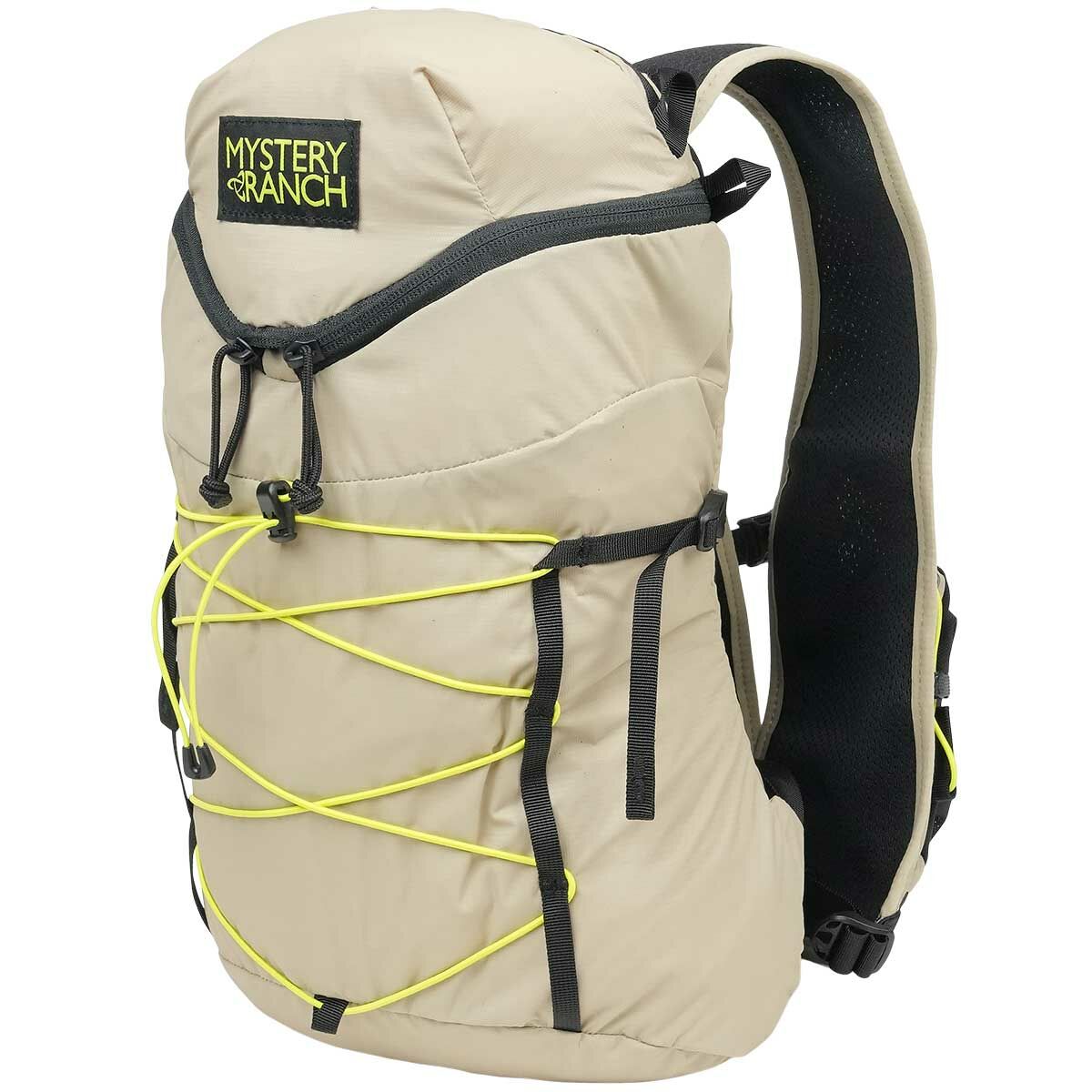 Mystery Ranch Gallagator 10 (9L)