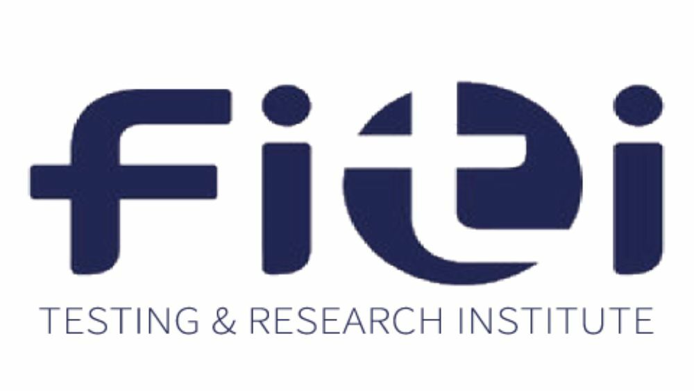 寢之堡保潔墊獲得FITI Testing & Research Institute 韓國防蟎穿透檢測