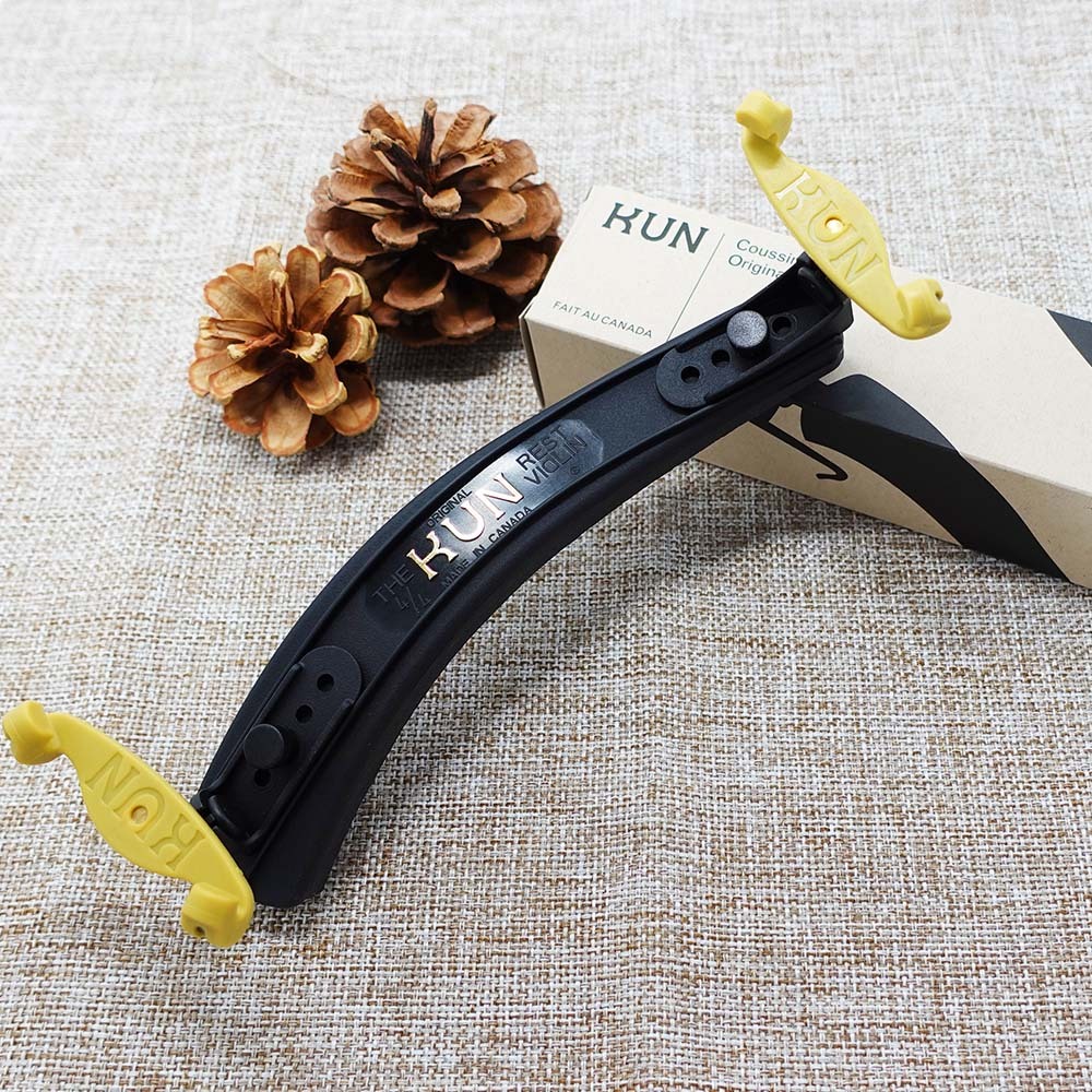 KUN Original 基礎款肩墊