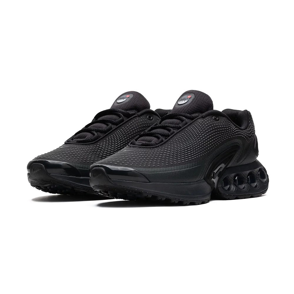 Nike Air Max Dn Black 全黑DV3337-002