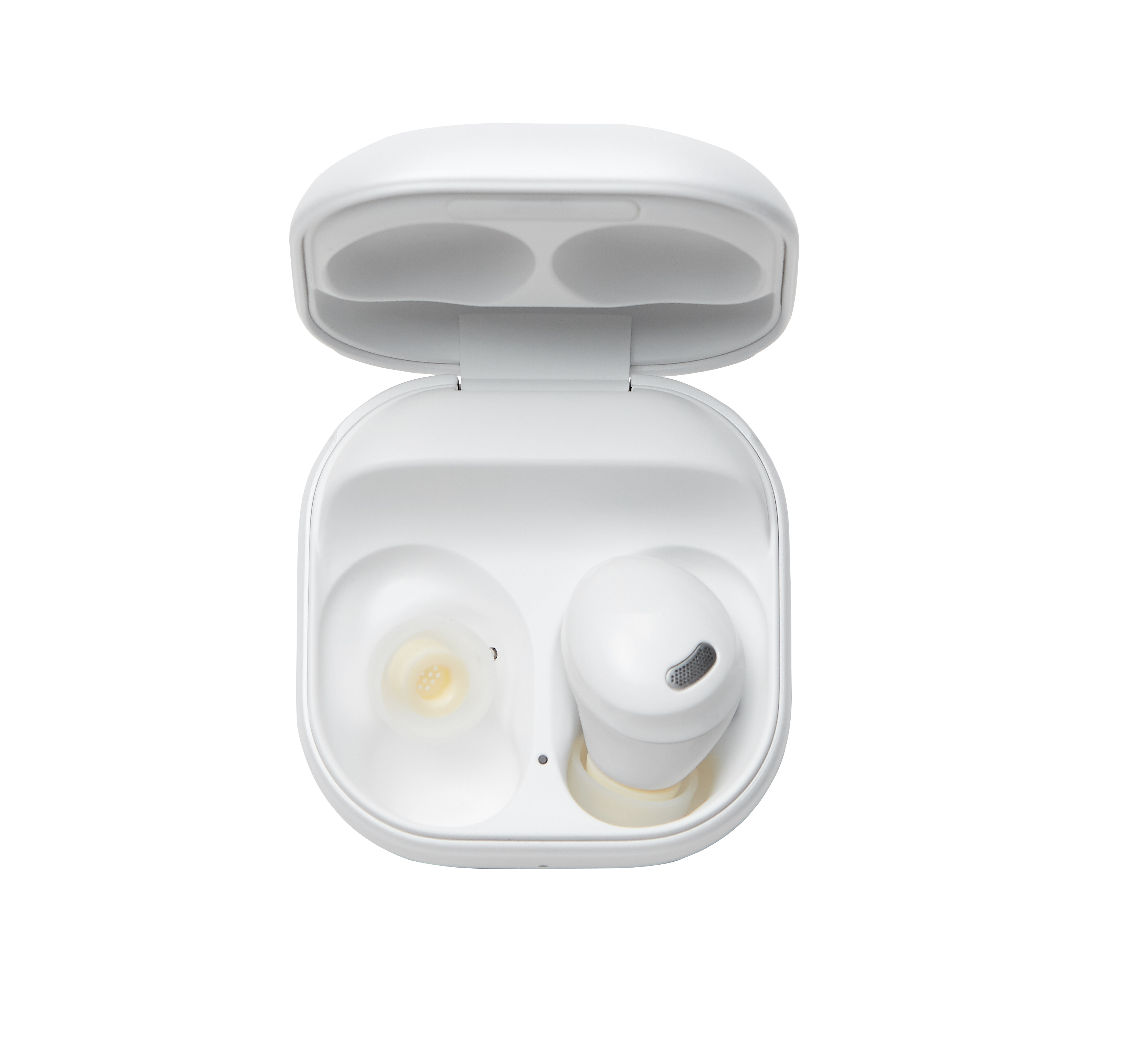 AZLA SednaEarfit Max Standard 入耳式耳膠 (兩對裝)