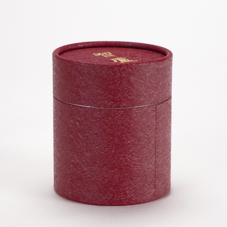 鹿港窯禮品館│交趾S可愛貓頭鷹#954