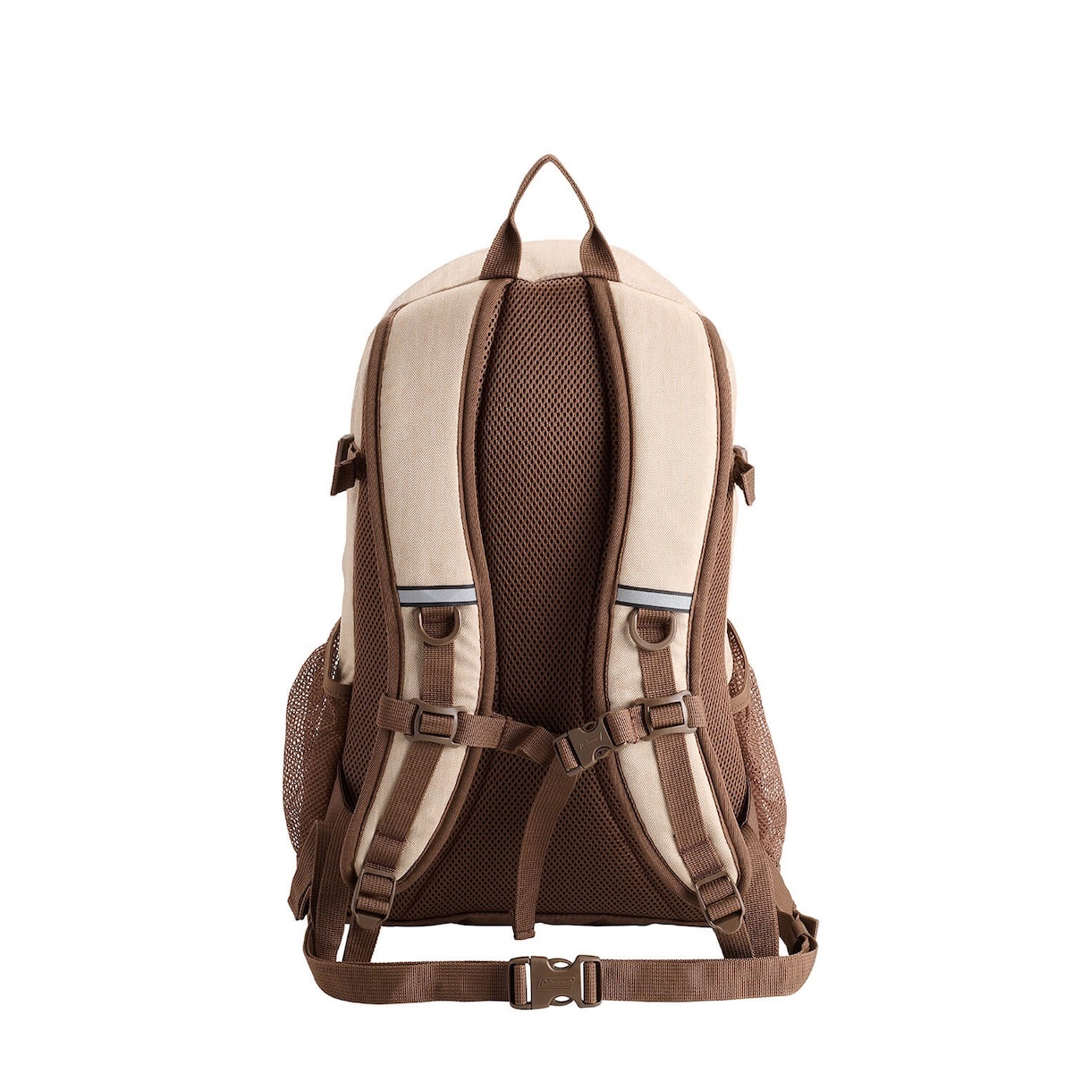 美國品牌Coleman 25L WALKER 背囊-淡褐色(31 x 45 x 20cm) -2205851