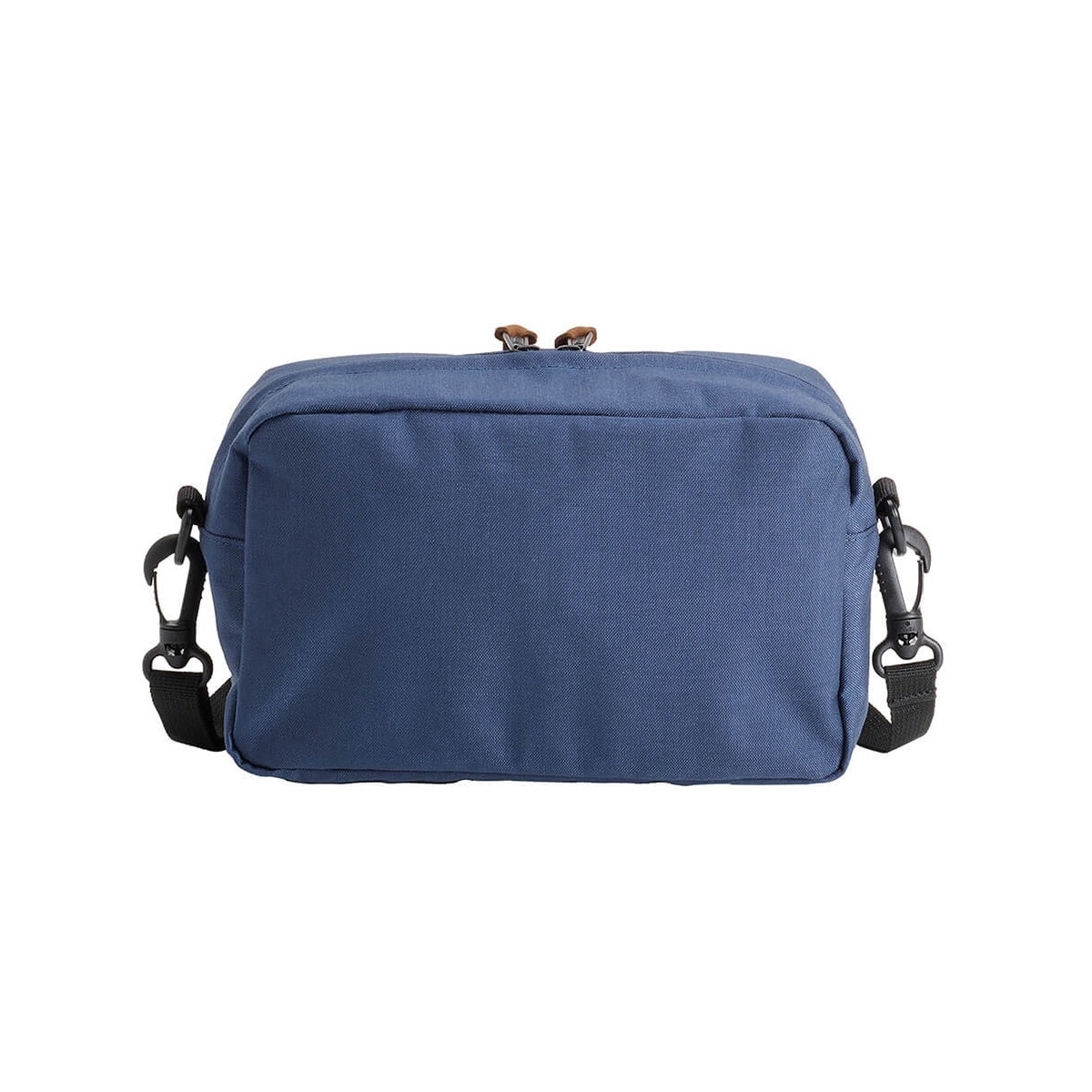 美國品牌Coleman 4L 美國經典斜揹包-藍色(24 x 15 x 8cm) -2205831