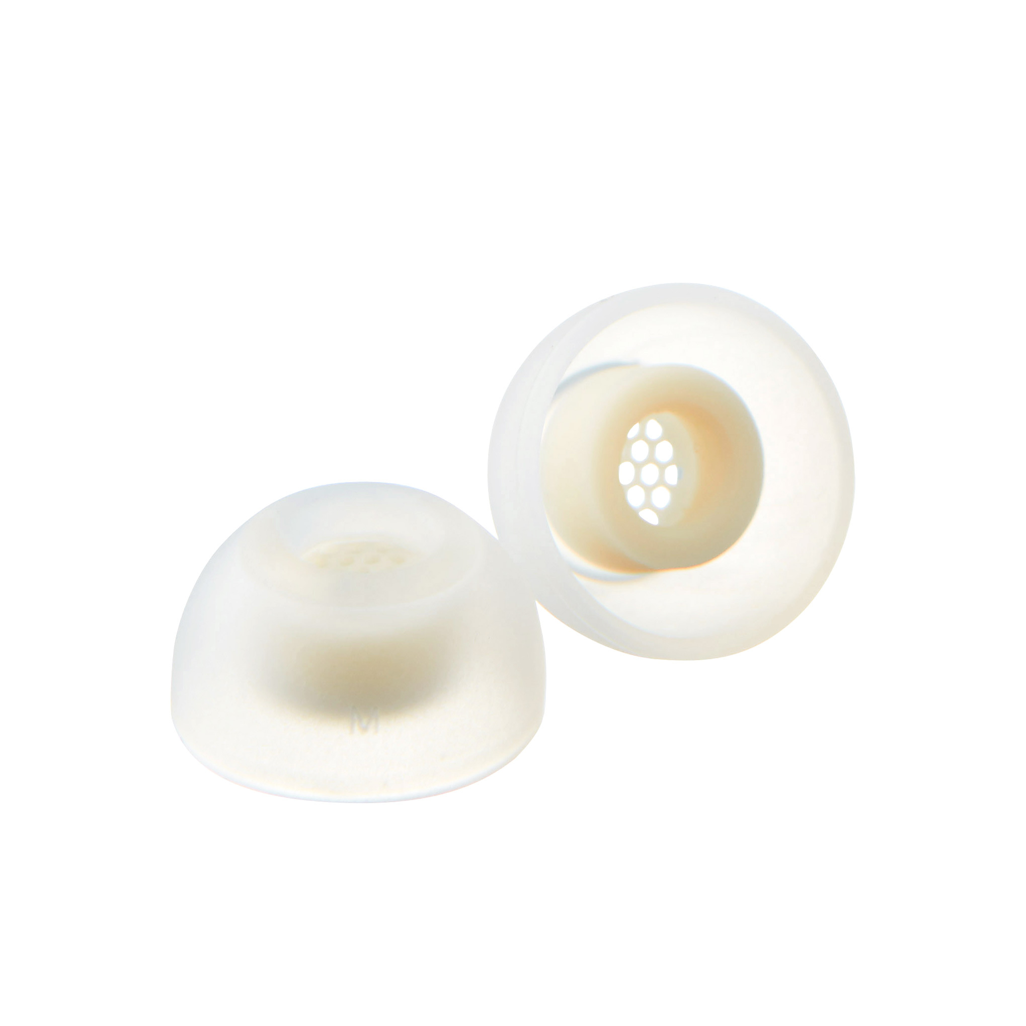 AZLA SednaEarfit Max for TWS 入耳式耳膠 (兩對裝)