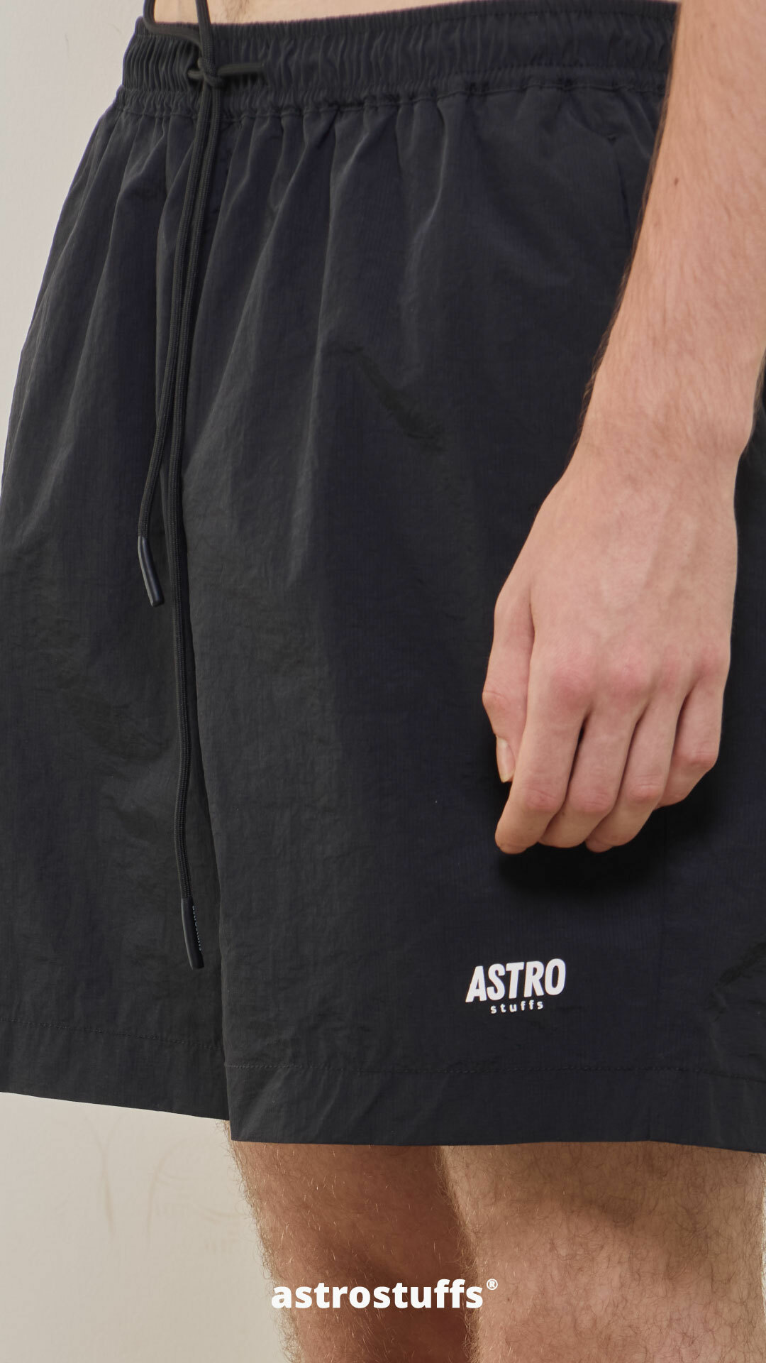 [搶購] Astrostuffs Beach Club