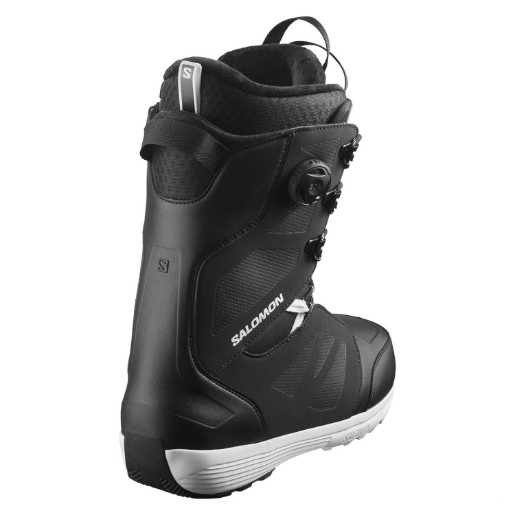 original.png?1710923305