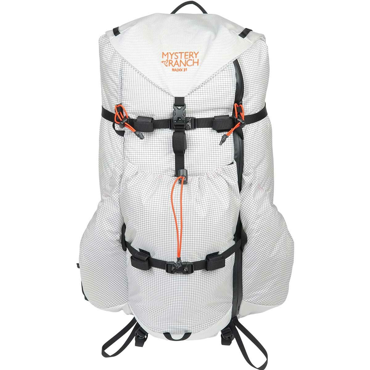 Mystery Ranch Radix 31 W 女款  (28.8L)