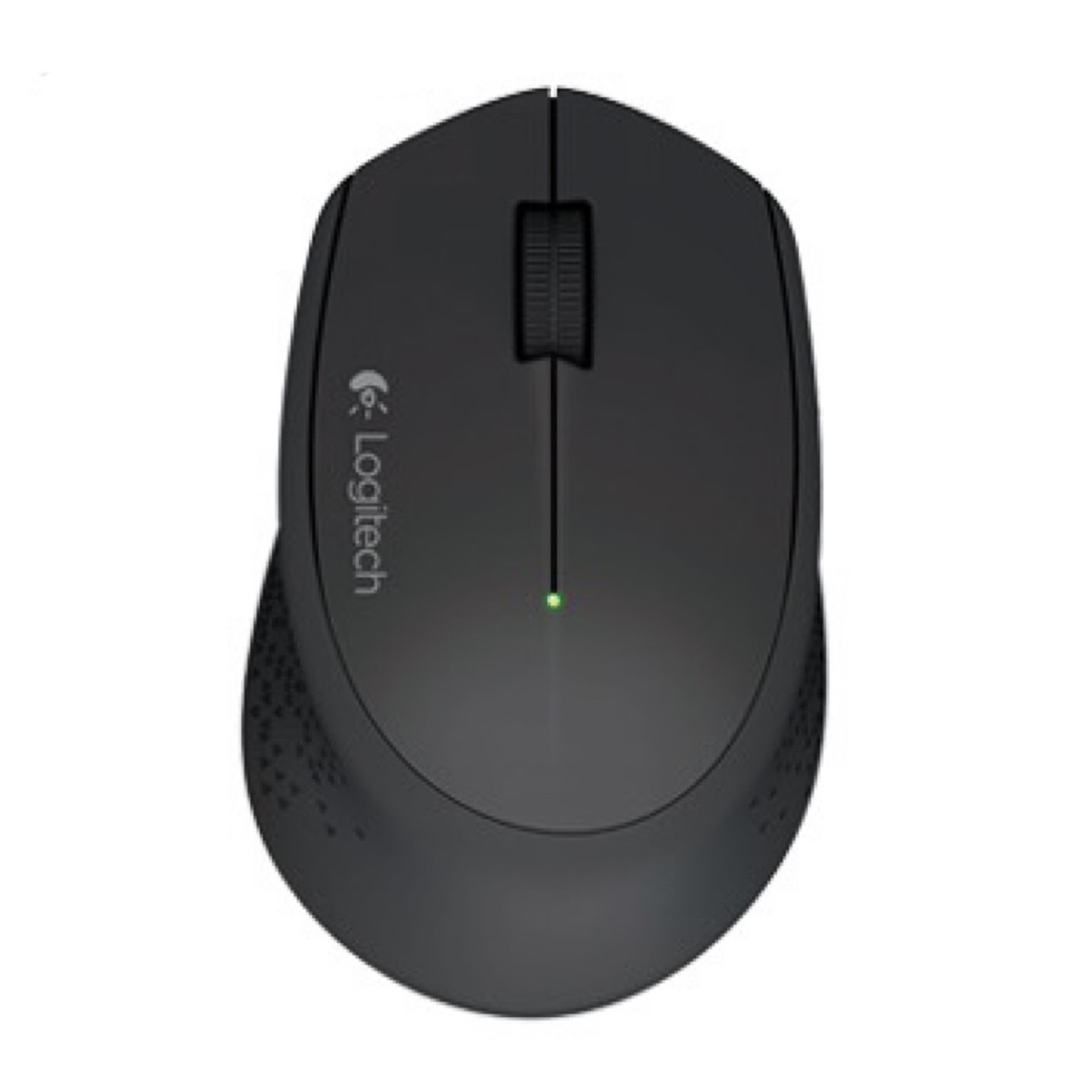Logitech 羅技 M280 無線滑鼠