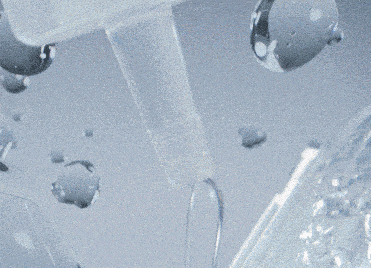 TENGA LOTION 新杯趣 潤滑液-170ml