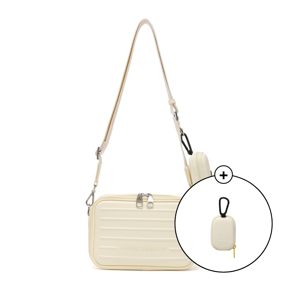 Urban Travel斜孭袋