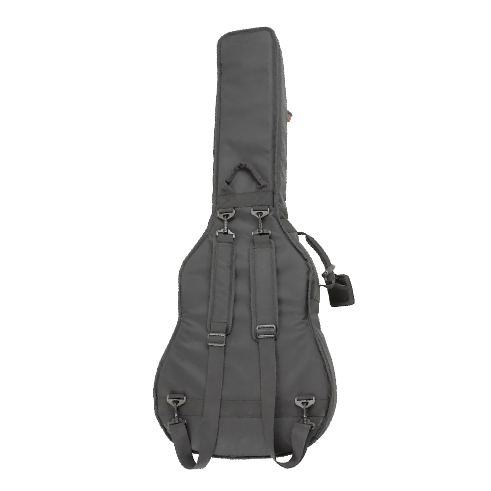 SKB SKB / GB系列 吉他軟袋(GB18/GB44/GB66) 第 2 張圖片｜三峽吉他 / Bass