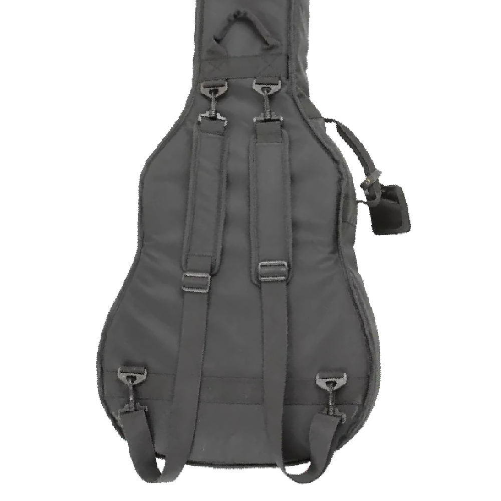 SKB SKB / GB系列 吉他軟袋(GB18/GB44/GB66) 第 4 張圖片｜三峽吉他 / Bass