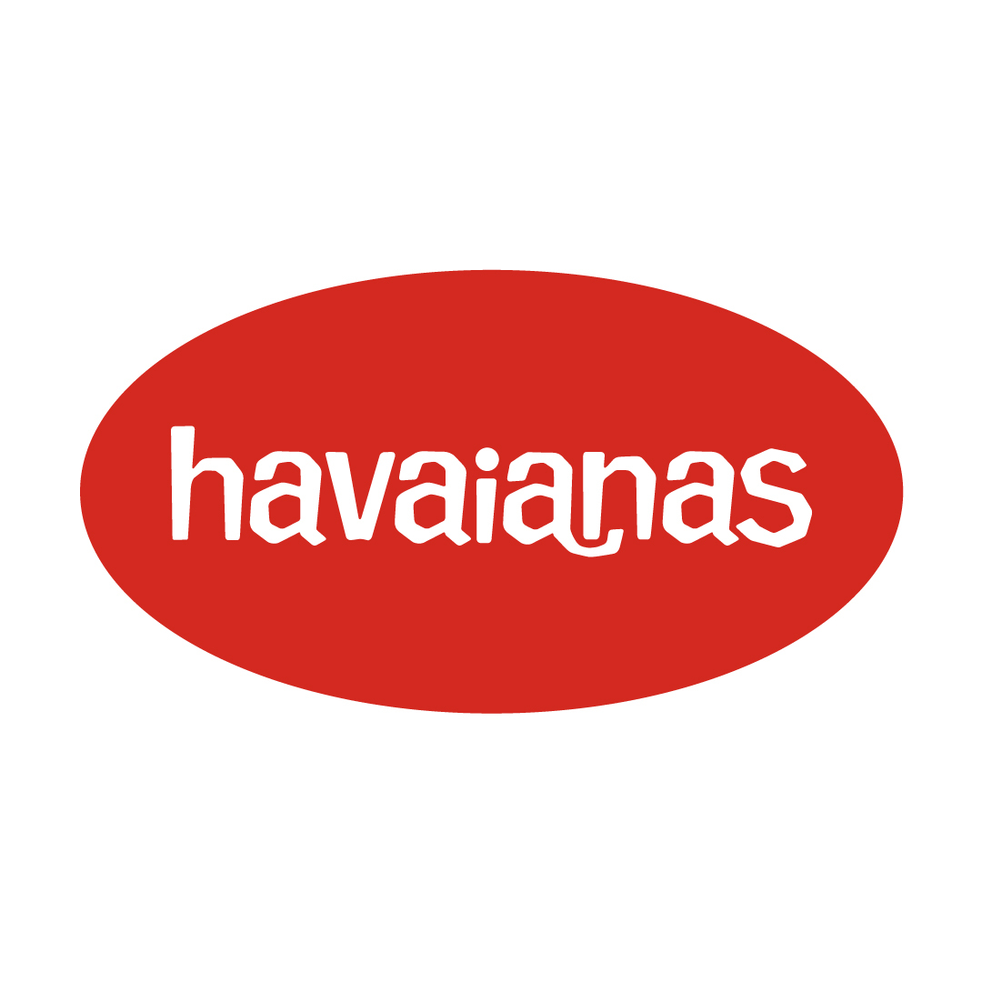 havaianas,哈瓦仕,哈瓦那,涼鞋,拖鞋,人字拖,買一送一,買送