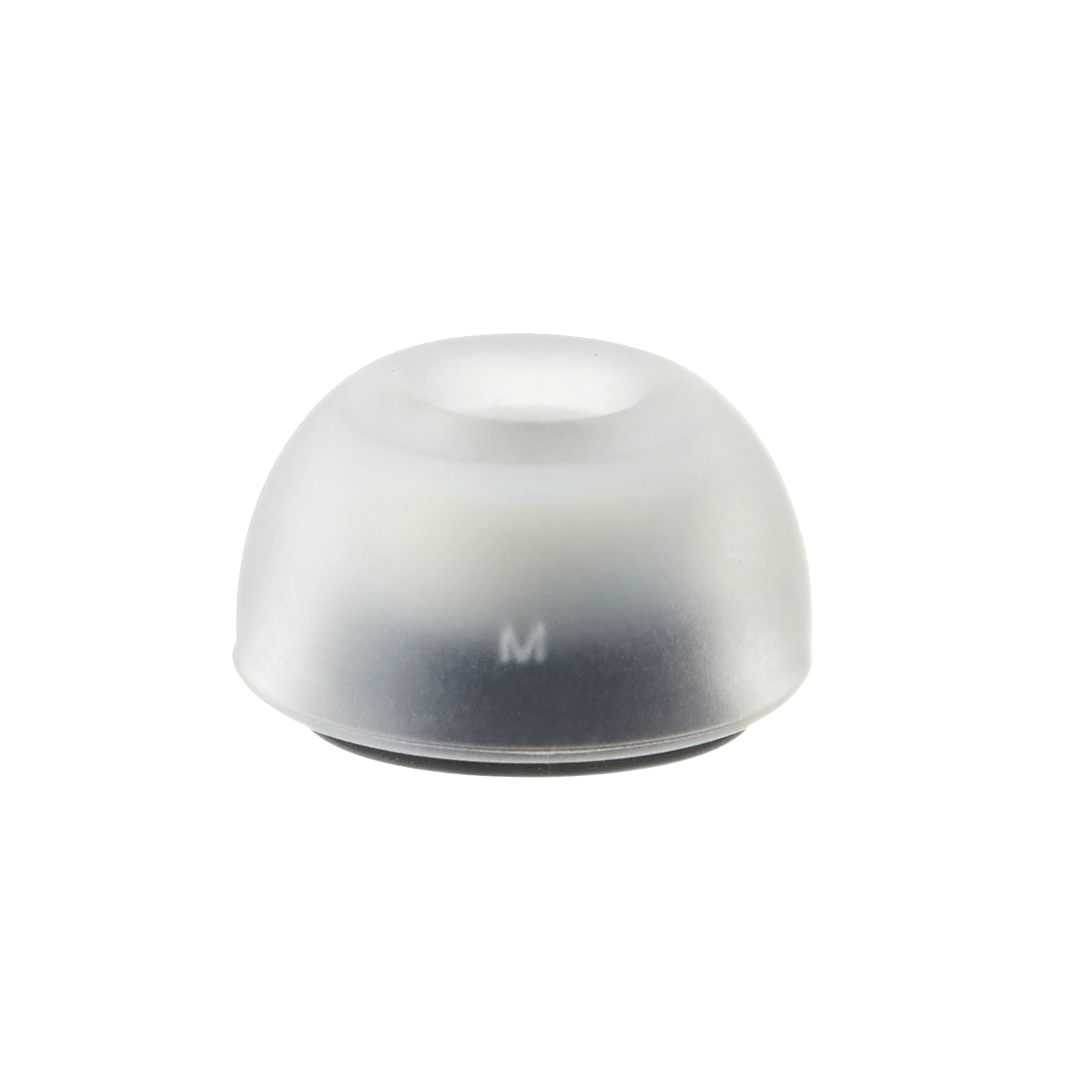 AZLA SednaEarfit MAX for AirPods Pro (2 Pairs) | FUTEX