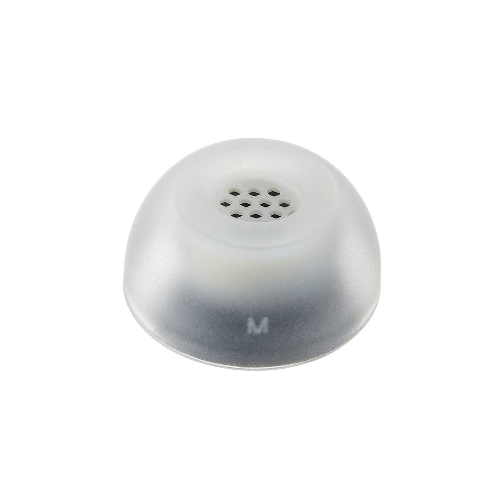 AZLA SednaEarfit MAX for AirPods Pro 專用入耳式耳膠| FUTEX