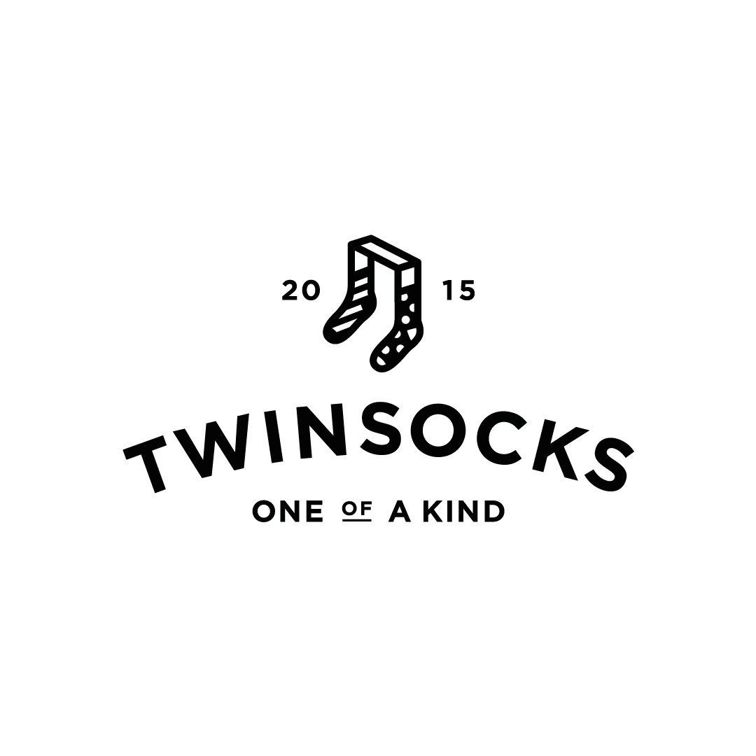 twinsocks,soundsgood,長襪,素襪,韓國襪,花襪,填空襪,純棉襪,台灣品牌,MIT,台灣設計