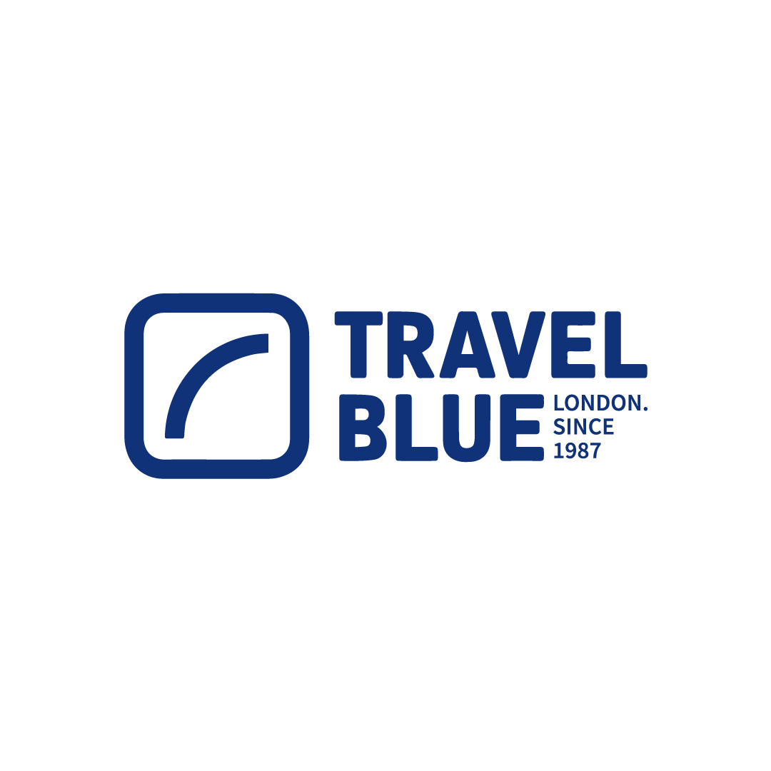 travel blue,英國旅行,藍旅,記憶頸枕,舒適頸枕,耳塞,眼罩,出國旅遊,行李箱,萬用插頭,辦公室小物,車用小物