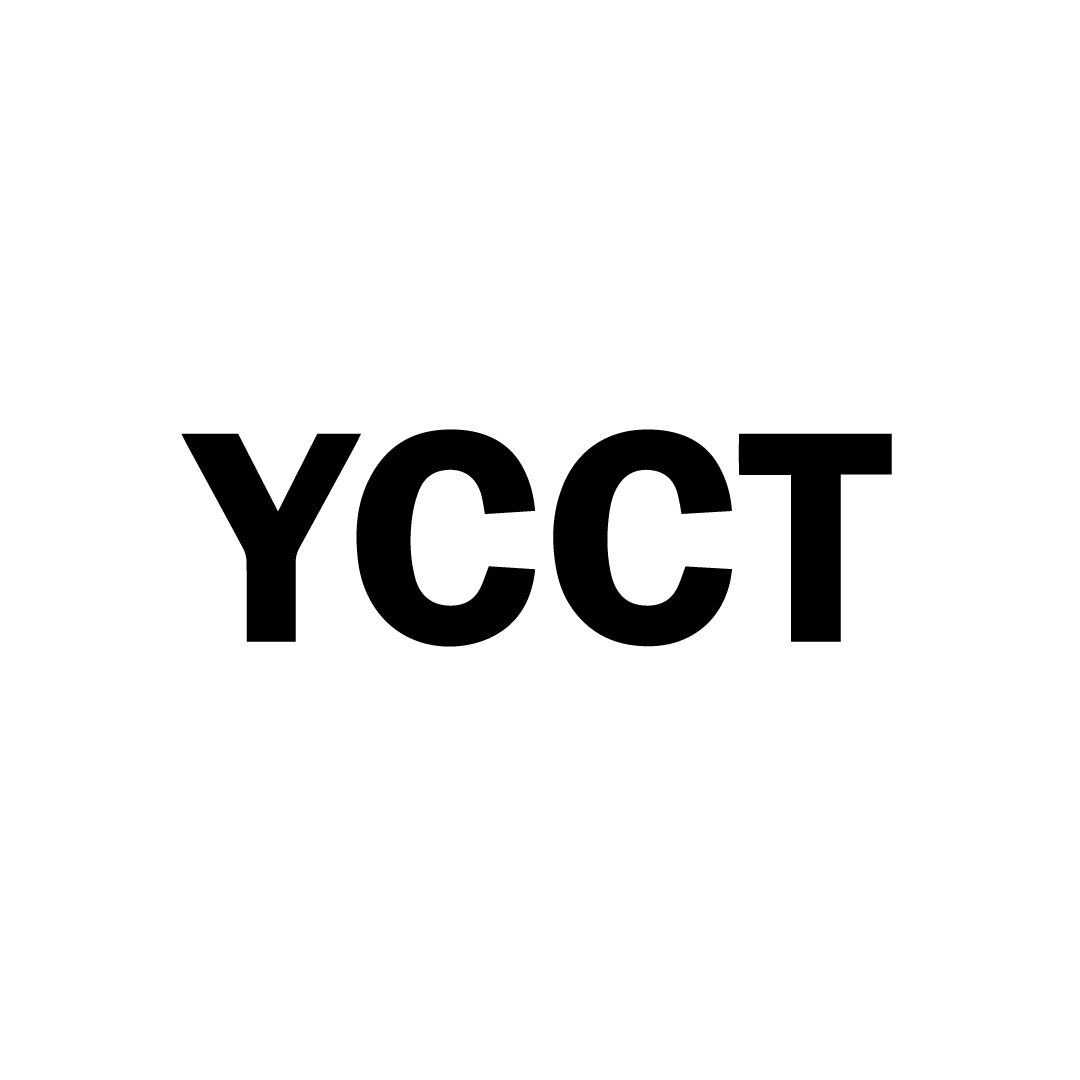 ycct,啵啵杯,保溫杯,環保杯,速吸杯,不鏽鋼,手搖杯