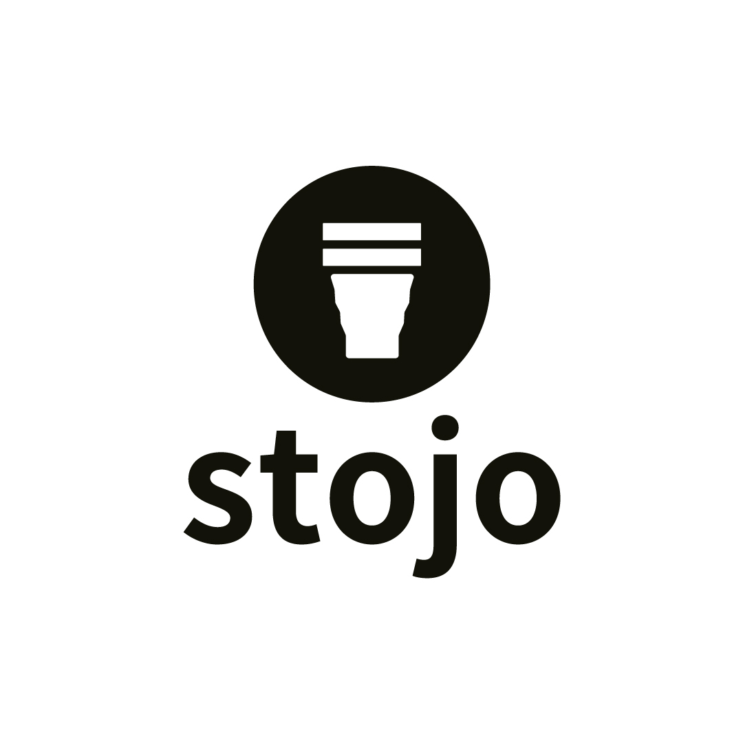 stojo,摺疊吸攜杯,摺疊餐具,環保杯,咖啡杯