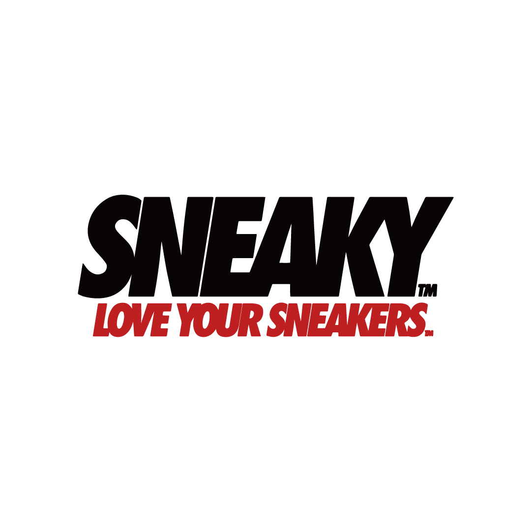 sneaky,鞋子保養,鞋子清潔劑,防水噴霧,奈米防水,小白鞋,鞋子橡皮擦