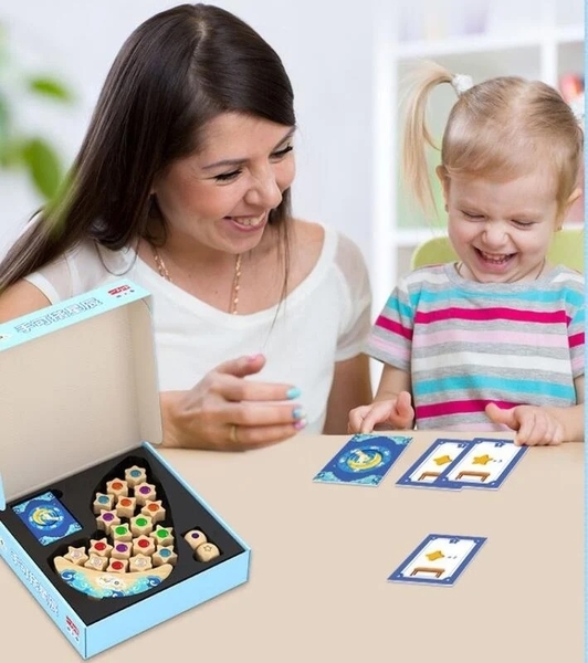 手可搭星辰 簡體中文版