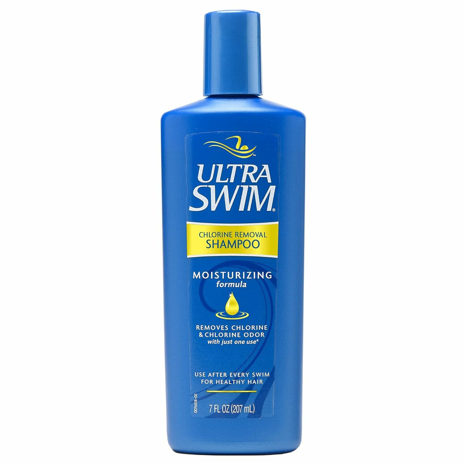 ultra-swim-chlorine-removal-shampoo